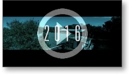 Vidéo de présentation des voeux pour 2016