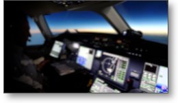 Sous titrage film long métrage aéronautique