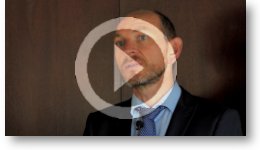 Interview vidéo sur médiation professionnelle