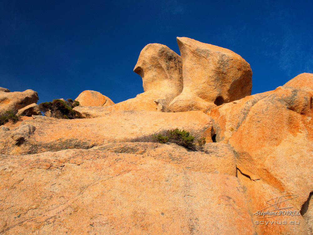 photo Corse du Sud
