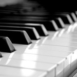 Le choix des musiques de films