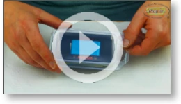 Vidéo tutoriel pour l'entreprise Plugin, acteur de l'industrie du spatial