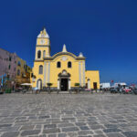 Chiesa Parrocchiale di Maria