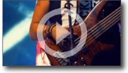 Clip vidéo de la fête de Saint Stapin 2023 à Dourgne