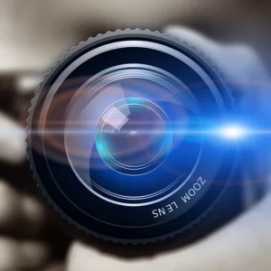 Photos téléchargeables