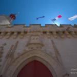 Mairie de La Rochelle
