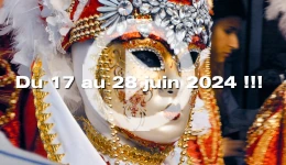 Film de campagne publicitaire