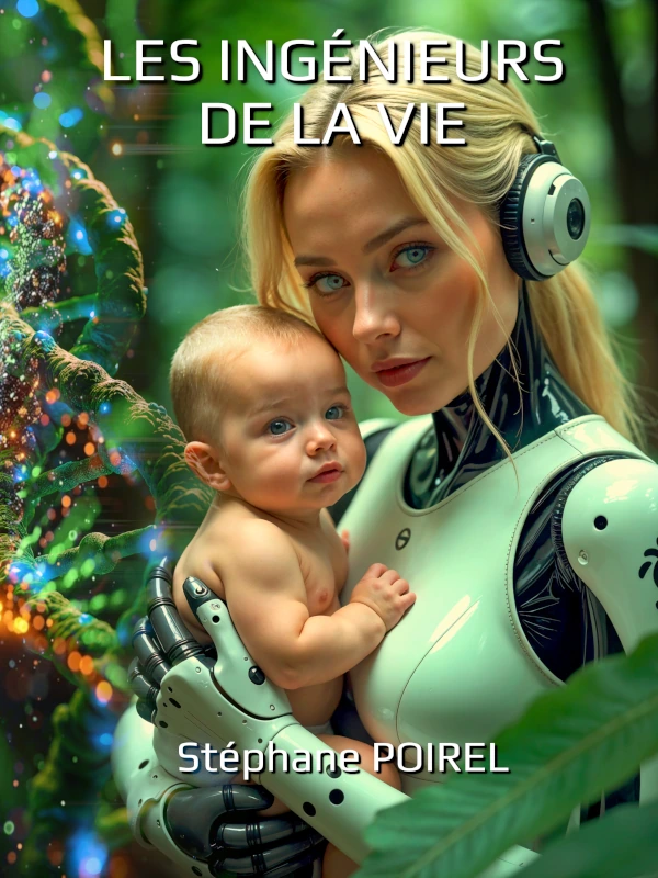 Voir la première bande annonce sur Youtube