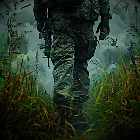 Suite du roman policier Les disparus de la Montagne Noire