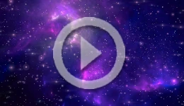 Bande annonce vidéo pour le roman de SF "Les ingénieurs de la vie"