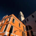 Fondamenta dei Furlani