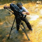 Caméraman cadreur vidéaste réalisateur filmmaker