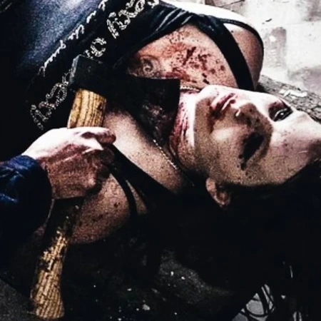 Suite du polar Les disparus de la Montagne Noire