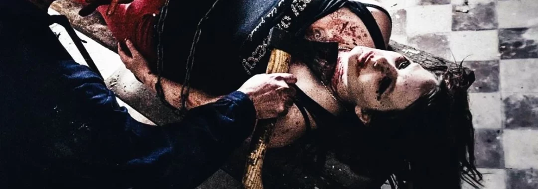 Suite du polar Les disparus de la Montagne Noire Suite du polar Les disparus de la Montagne Noire