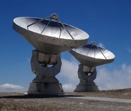 Roman d'anticipation et de science-fiction Les ingénieurs de la vie