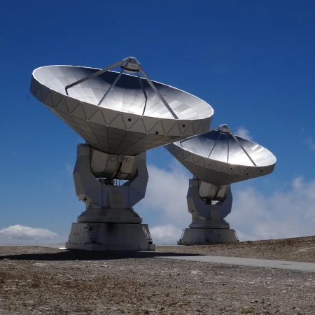 Second chapitre du roman Les ingénieurs de la vie