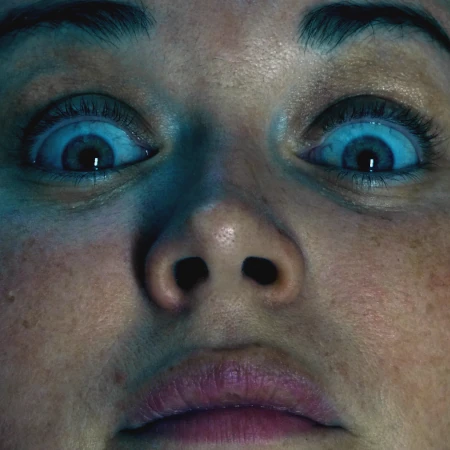 Nouvelle bande annonce