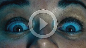 Clip vidéo de la fête de Saint Stapin à Dourgne, édition 2025 Nouvelle bande annonce roman policier Les disparus de la Montagne Noire 2025