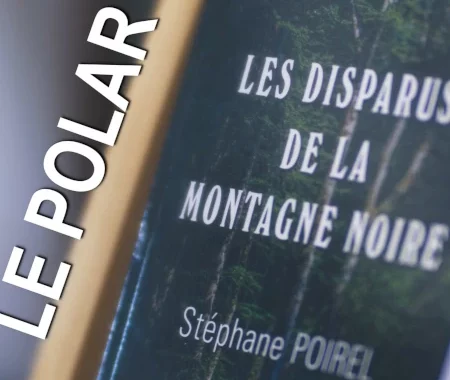 Salon du livre à Puygouzon (Albi)