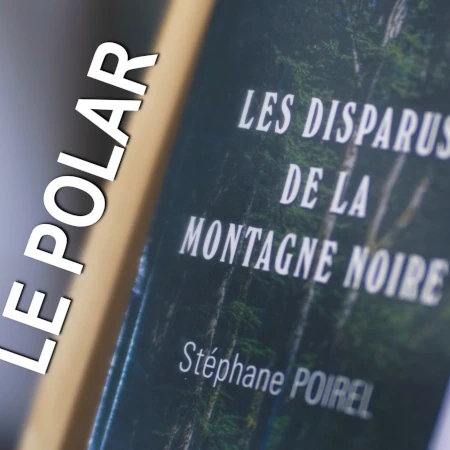 Salon du livre à Puygouzon