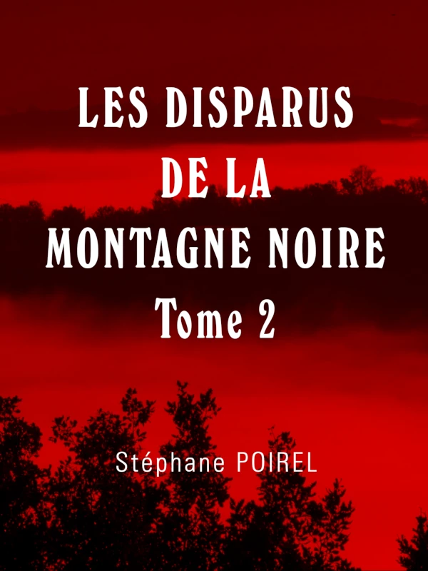 La suite du polar sur BookElis !