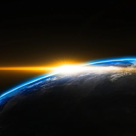 4ème chapitre du roman Les ingénieurs de la vie