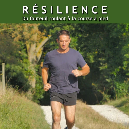 Nouvelle édition en préparation !