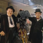 Compression de fichiers vidéo en une seule commande sous Linux avec ffmpeg