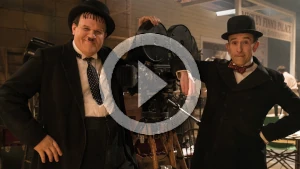 Clip vidéo des vœux 2026