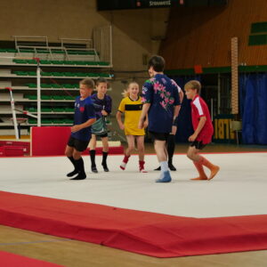P1322348