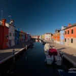 Ponte Corte Novello