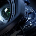 Fiches techniques pour la réalisation vidéo