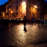 Photo Piazza della Rotonda, Roma