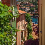 Photo de Collioure