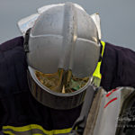 Photo pompiers