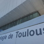 Canceropôle de Toulouse