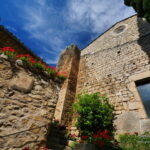 photo Saint-Guilhem-le-Désert