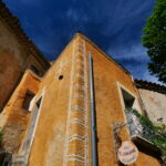 photo Saint-Guilhem-le-Désert