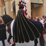 Palio di Asti