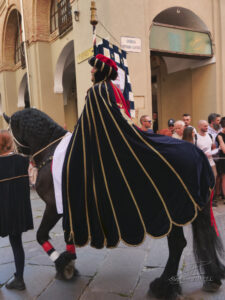 Palio di Asti