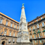 Obelisco di San Domenico