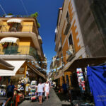 Sorrento