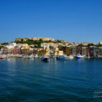 Marina di Procida