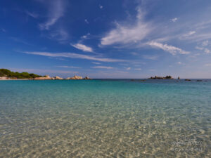 Plage de la Folaca
