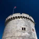 La Rochelle
