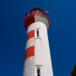 Phare de La Rochelle