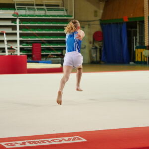 P1311823