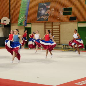 P1322739