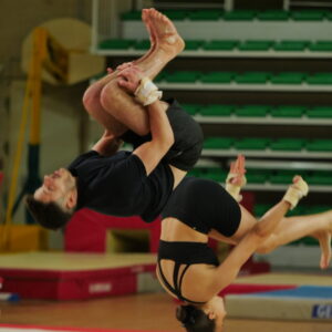 P1333005