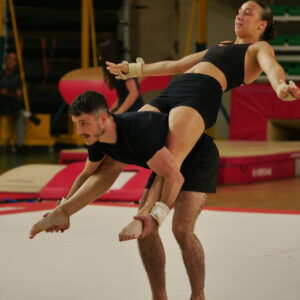 P1333013